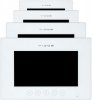 WIDEODOMOFON VIDOS X 4xM11W-X/S11-4